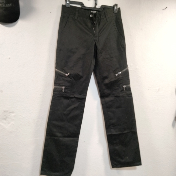 Men´s Dolce and Gabanna pants